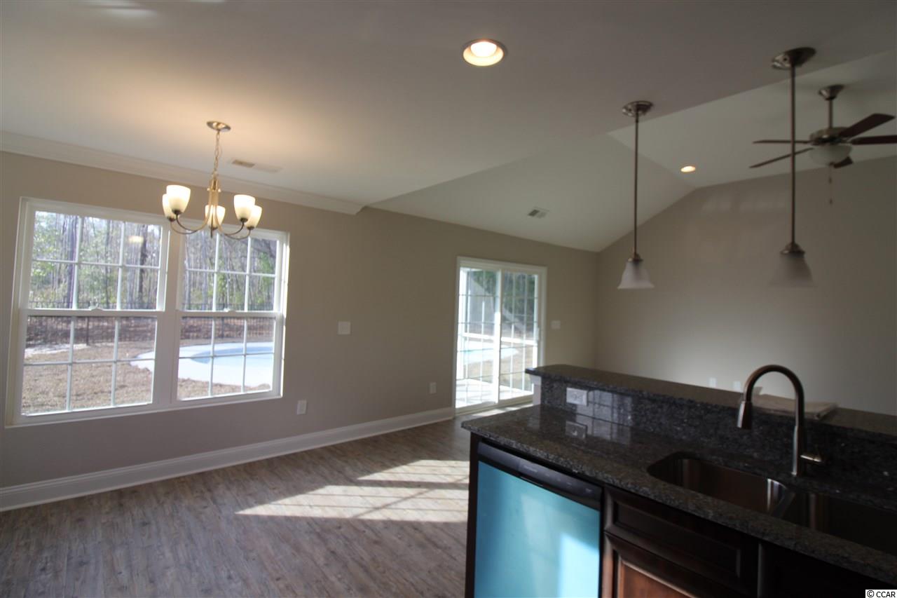7255 Old Reaves Ferry Road Conway, SC 29526 - Photo 14 of 29 Gallery Image 14
