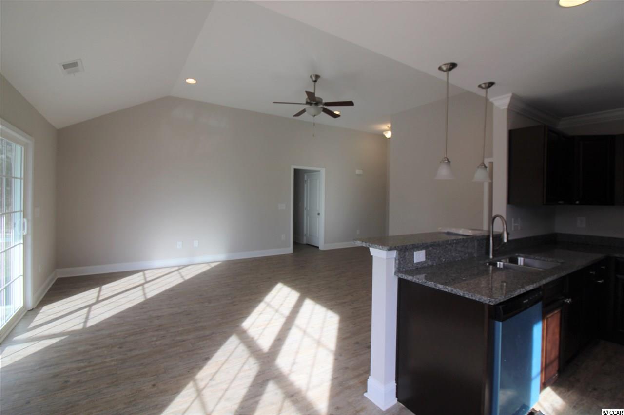 7255 Old Reaves Ferry Road Conway, SC 29526 - Photo 15 of 29 Gallery Image 15