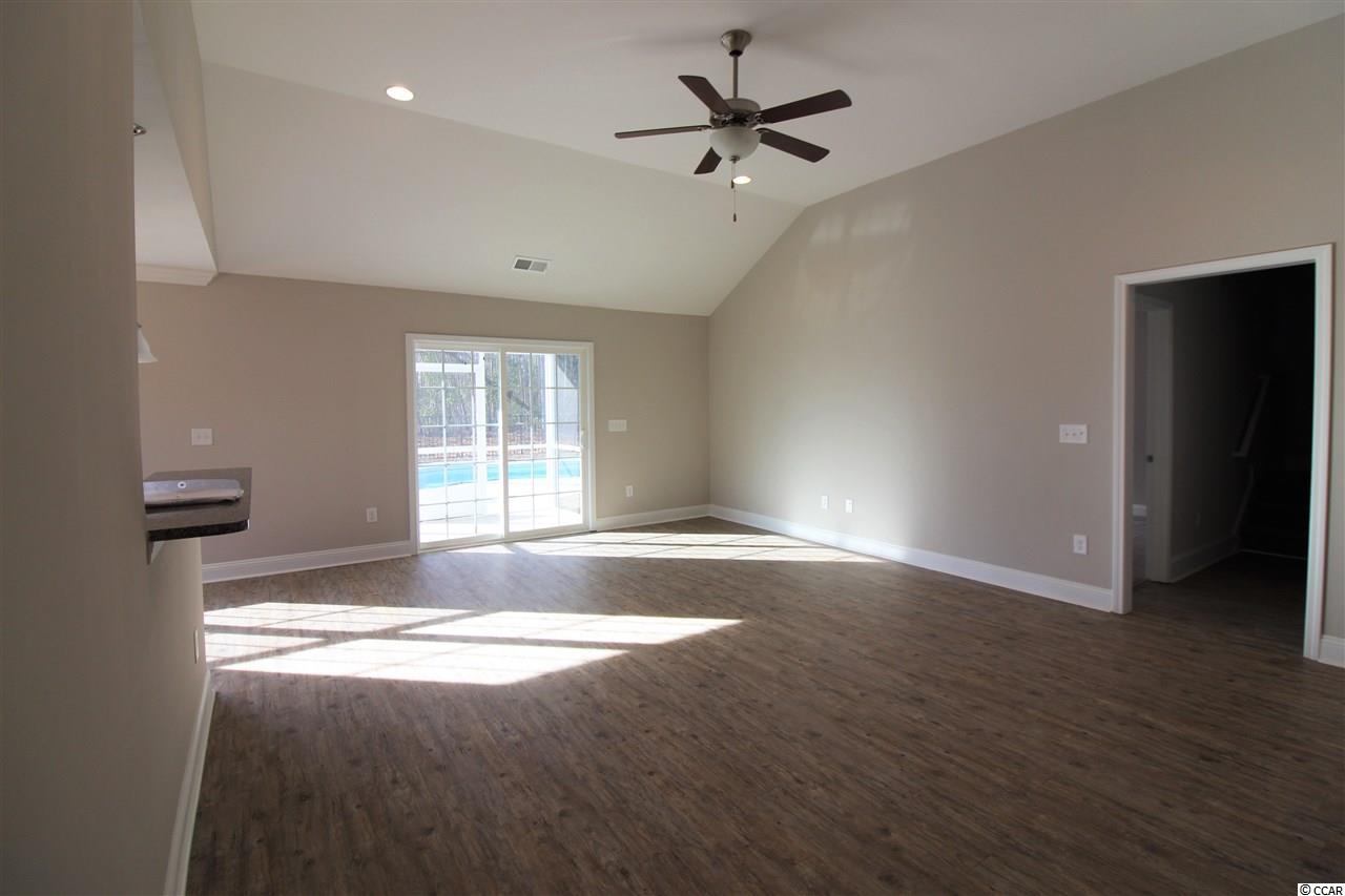 7255 Old Reaves Ferry Road Conway, SC 29526 - Photo 16 of 29 Gallery Image 16