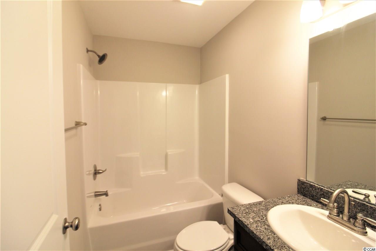 7255 Old Reaves Ferry Road Conway, SC 29526 - Photo 17 of 29 Gallery Image 17