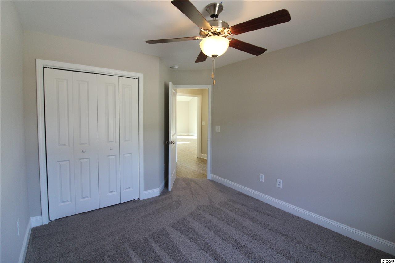 7255 Old Reaves Ferry Road Conway, SC 29526 - Photo 18 of 29 Gallery Image 18
