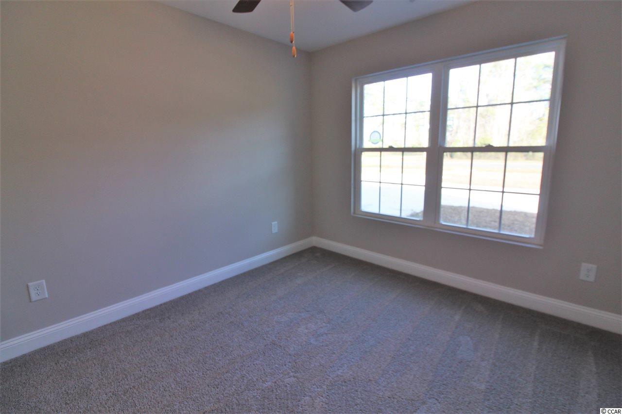 7255 Old Reaves Ferry Road Conway, SC 29526 - Photo 19 of 29 Gallery Image 19