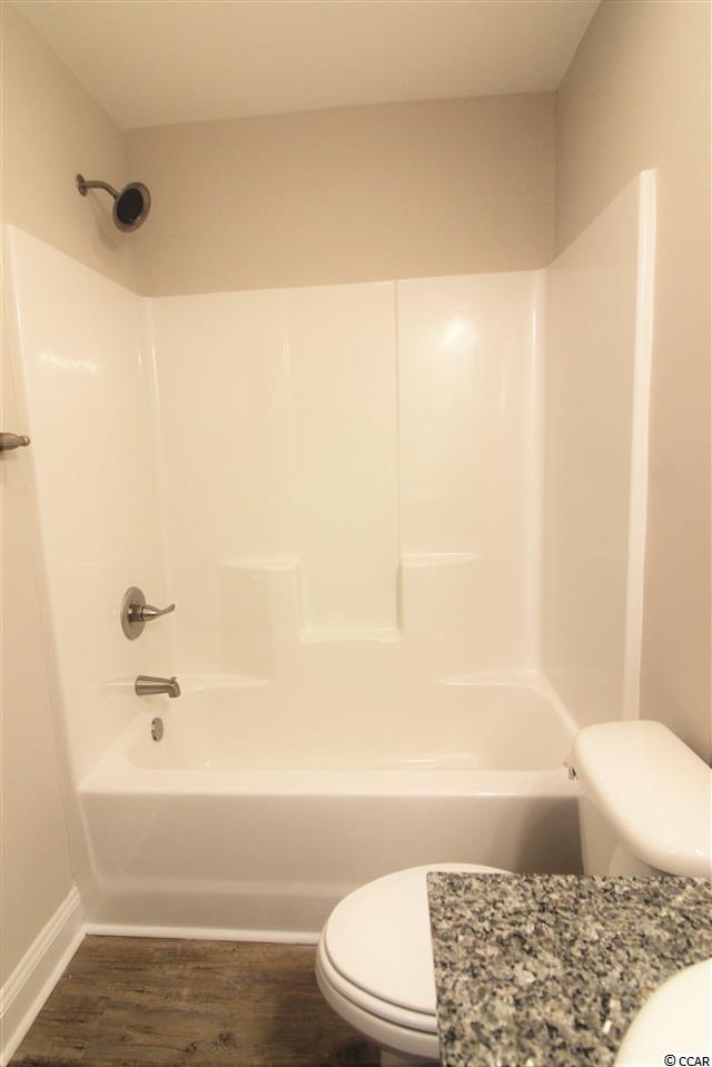 7255 Old Reaves Ferry Road Conway, SC 29526 - Photo 20 of 29 Gallery Image 20