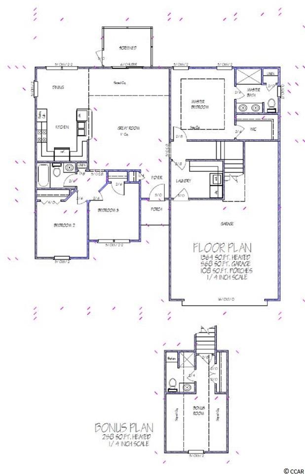 7255 Old Reaves Ferry Road Conway, SC 29526 - Photo 3 of 29 Gallery Image 3