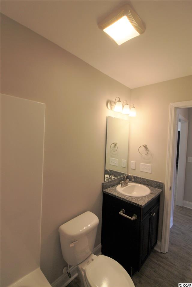 7255 Old Reaves Ferry Road Conway, SC 29526 - Photo 21 of 29 Gallery Image 21