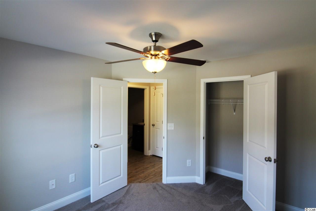 7255 Old Reaves Ferry Road Conway, SC 29526 - Photo 22 of 29 Gallery Image 22