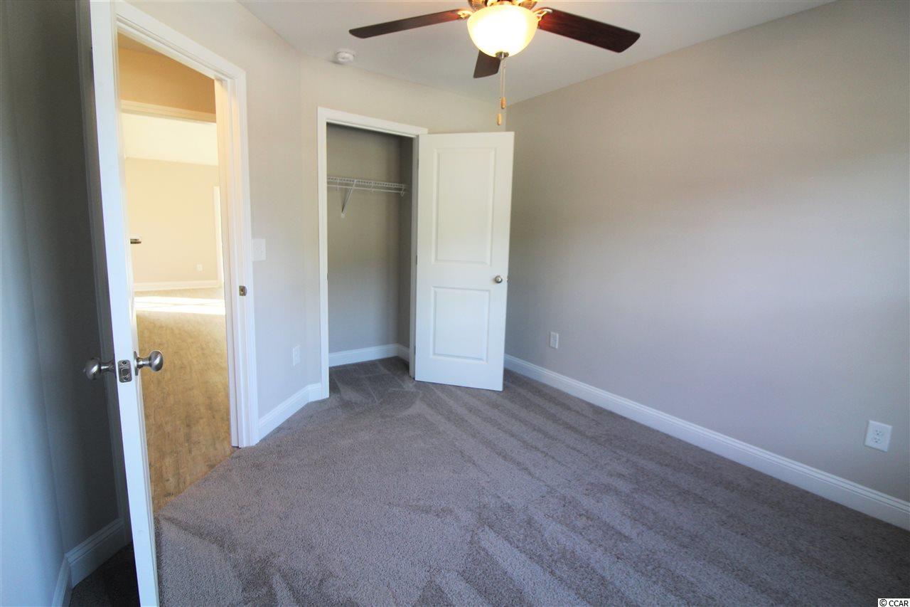 7255 Old Reaves Ferry Road Conway, SC 29526 - Photo 23 of 29 Gallery Image 23