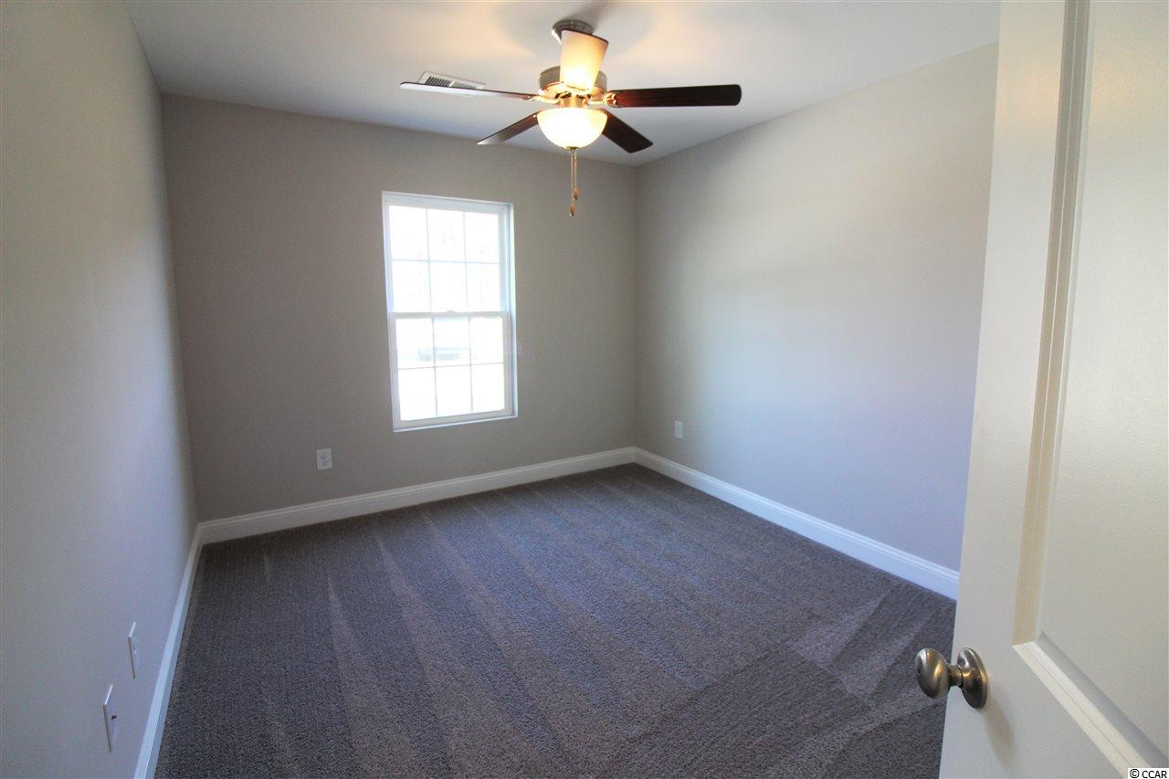 7255 Old Reaves Ferry Road Conway, SC 29526 - Photo 24 of 29 Gallery Image 24