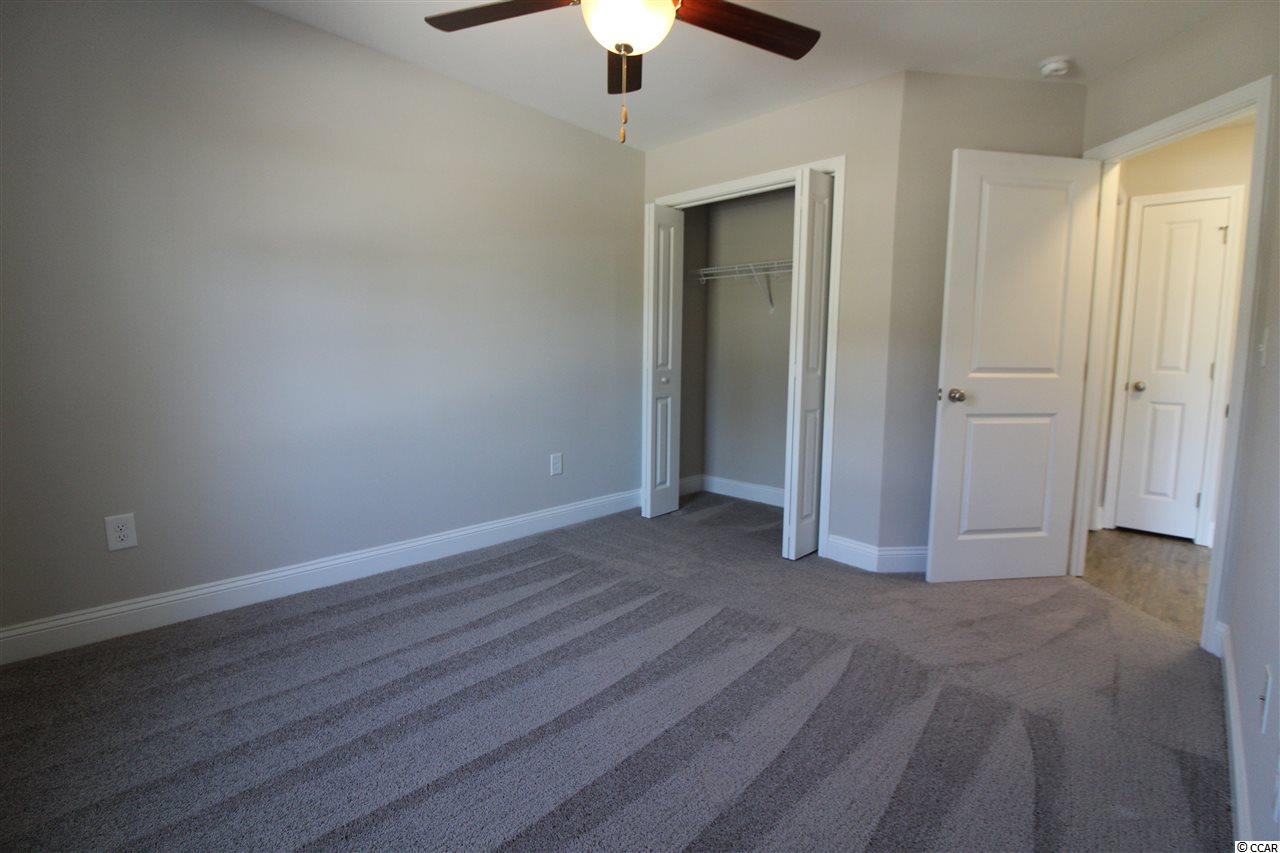 7255 Old Reaves Ferry Road Conway, SC 29526 - Photo 25 of 29 Gallery Image 25