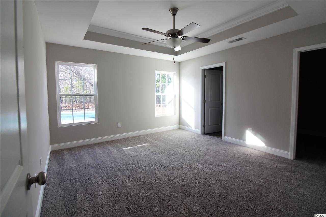 7255 Old Reaves Ferry Road Conway, SC 29526 - Photo 26 of 29 Gallery Image 26