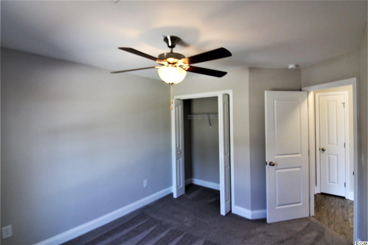 7255 Old Reaves Ferry Road Conway, SC 29526 - Photo 27 of 29 Gallery Image 27