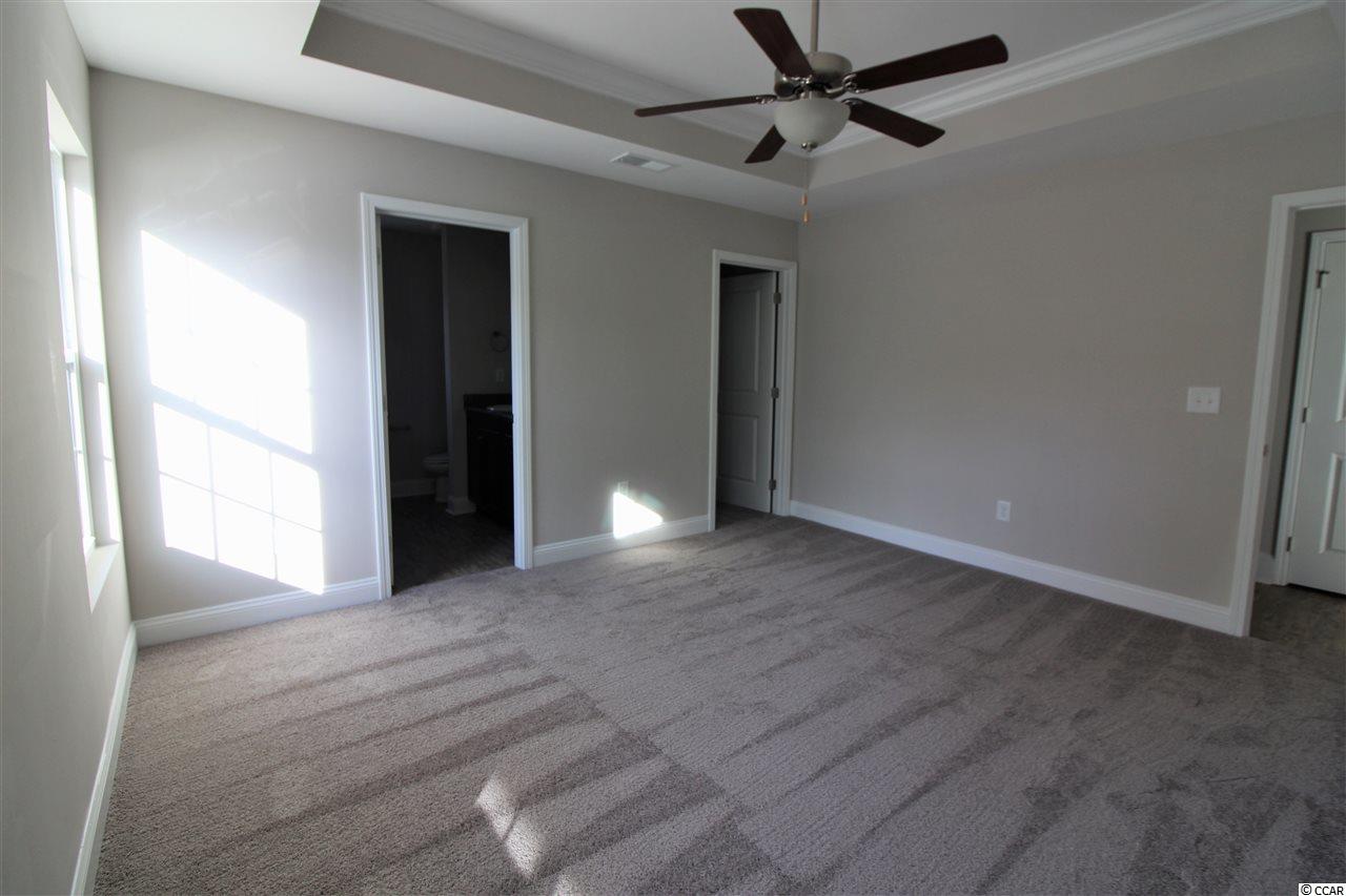 7255 Old Reaves Ferry Road Conway, SC 29526 - Photo 28 of 29 Gallery Image 28