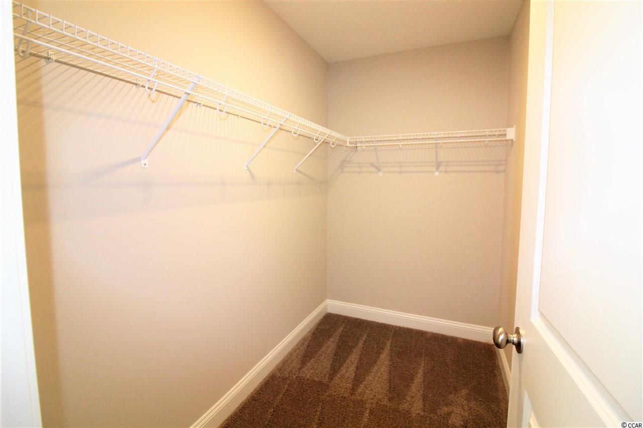 7255 Old Reaves Ferry Road Conway, SC 29526 - Photo 29 of 29 Gallery Image 29