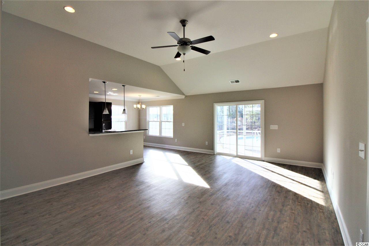 7255 Old Reaves Ferry Road Conway, SC 29526 - Photo 4 of 29 Gallery Image 4
