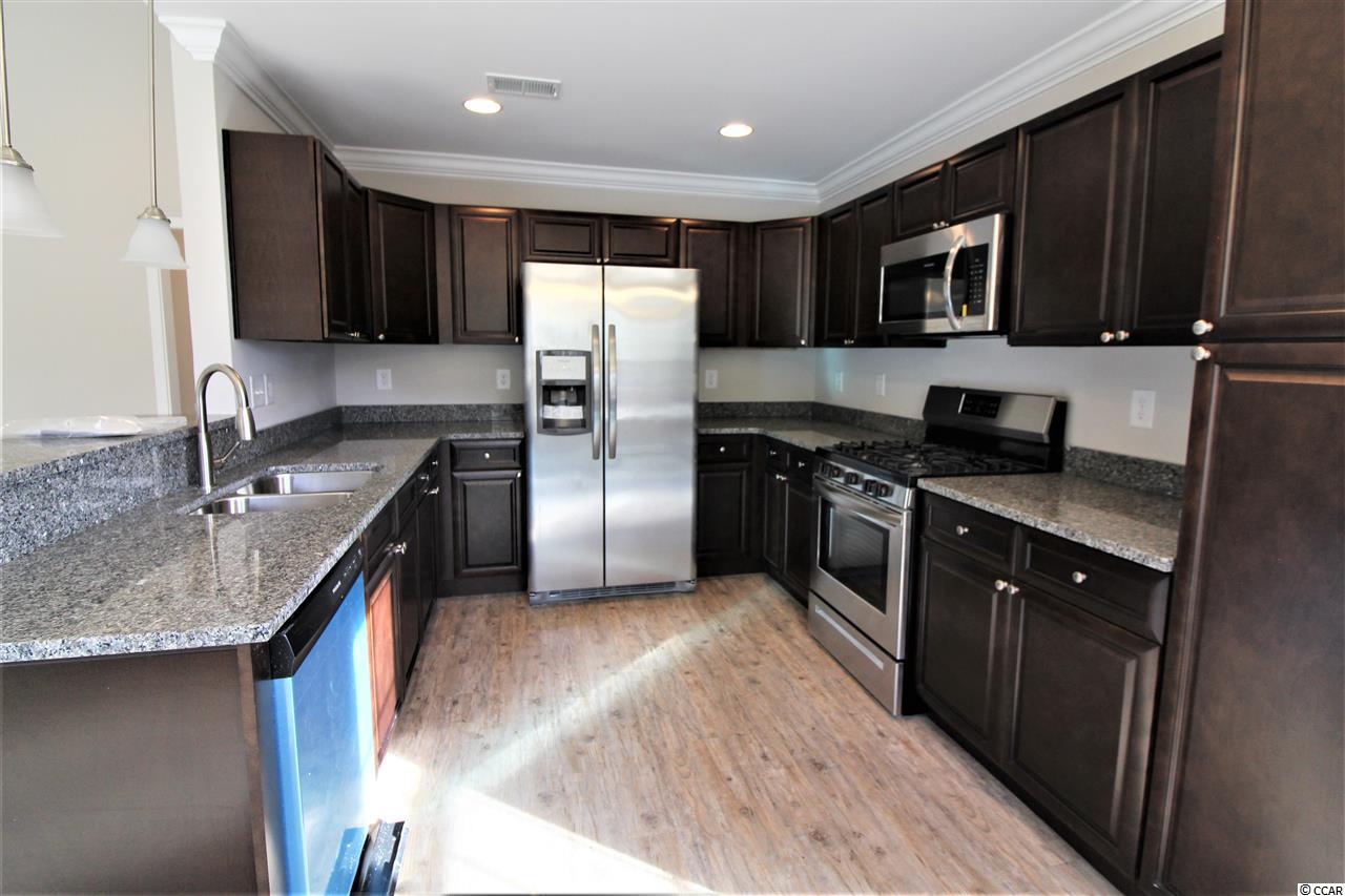 7255 Old Reaves Ferry Road Conway, SC 29526 - Photo 5 of 29 Gallery Image 5