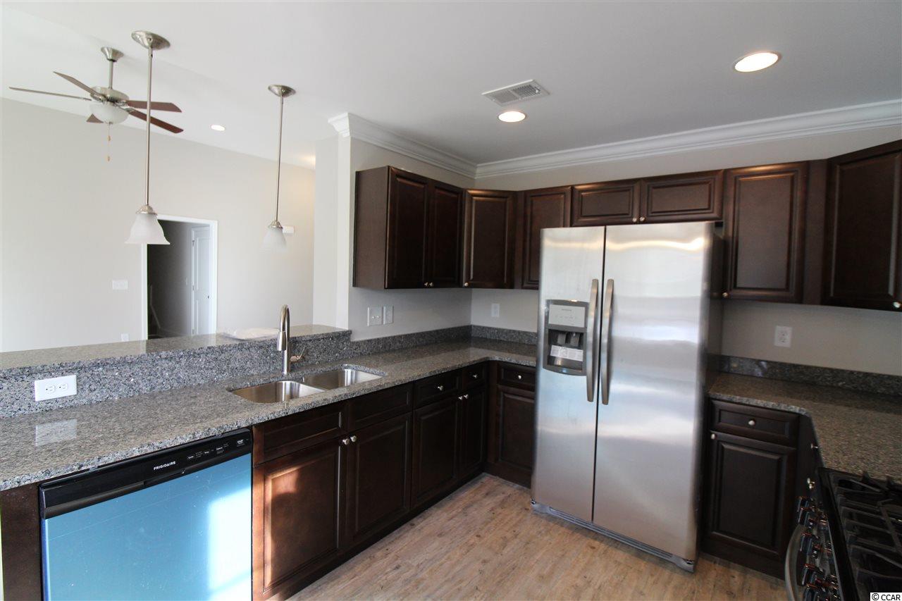 7255 Old Reaves Ferry Road Conway, SC 29526 - Photo 6 of 29 Gallery Image 6