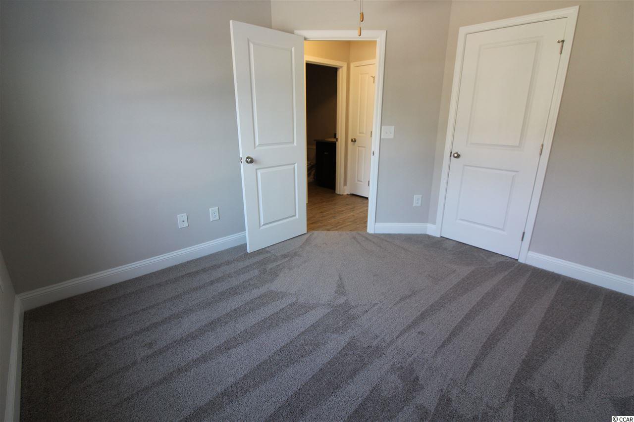 7255 Old Reaves Ferry Road Conway, SC 29526 - Photo 7 of 29 Gallery Image 7