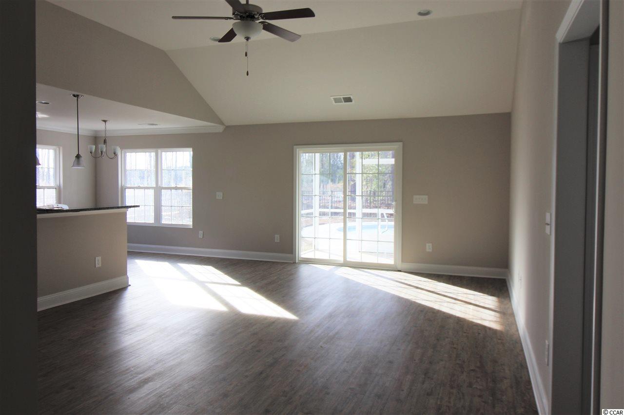 7255 Old Reaves Ferry Road Conway, SC 29526 - Photo 8 of 29 Gallery Image 8