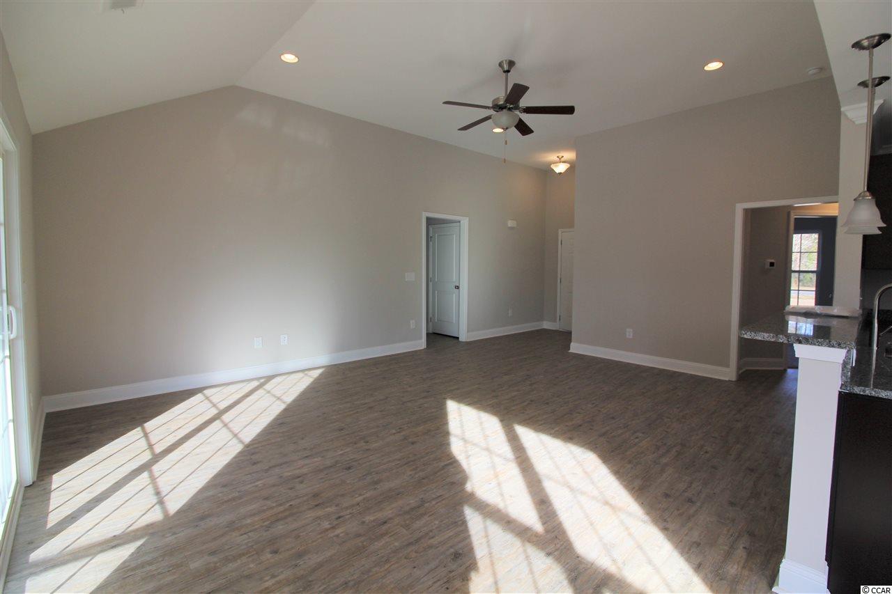 7255 Old Reaves Ferry Road Conway, SC 29526 - Photo 9 of 29 Gallery Image 9