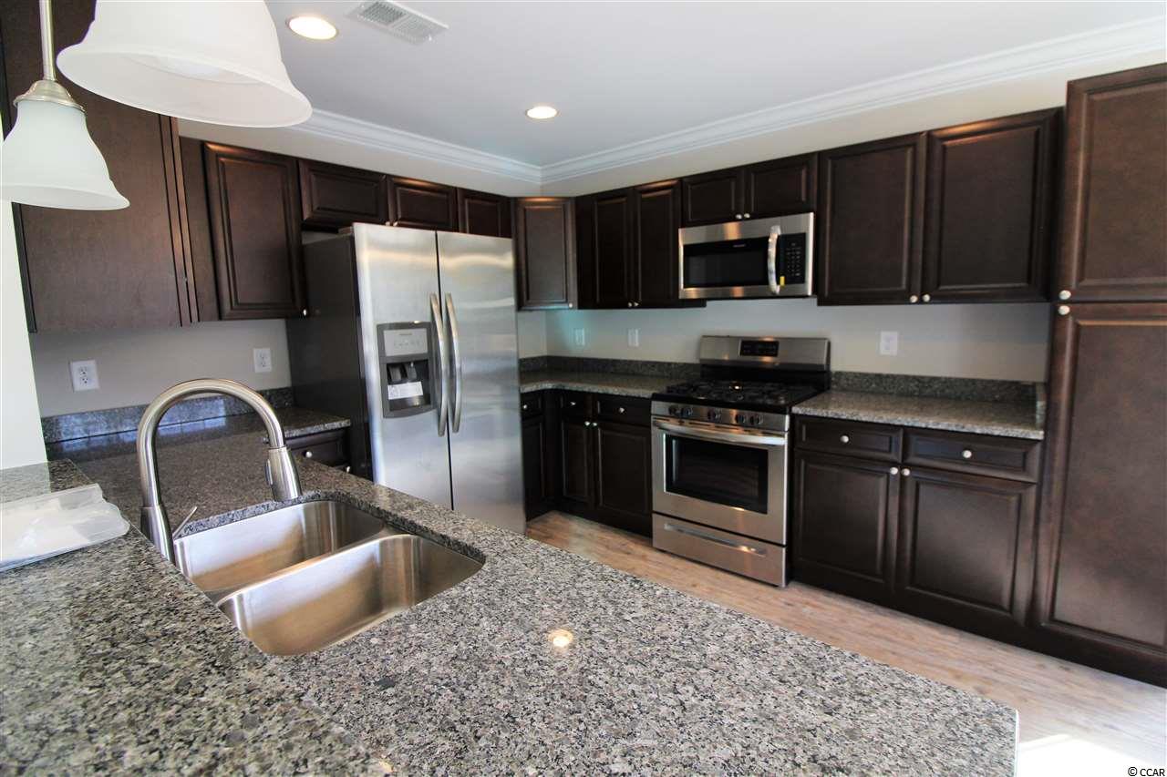 7255 Old Reaves Ferry Road Conway, SC 29526 - Photo 10 of 29 Gallery Image 10