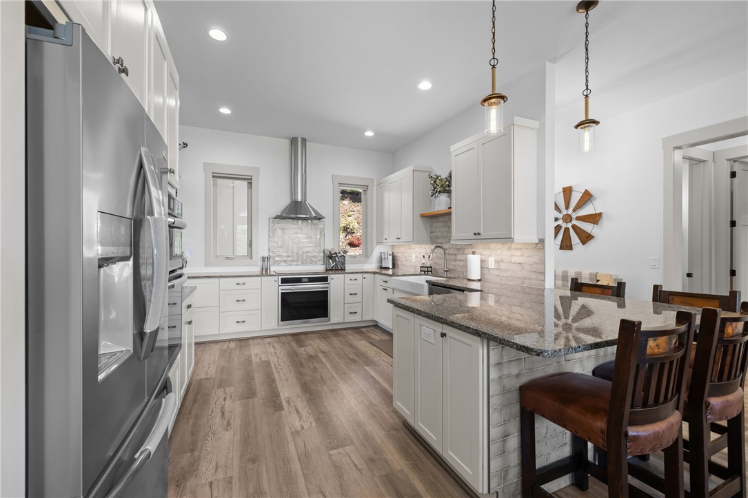4 Forecastle Way Salem, SC 29676 - Photo 13 of 50