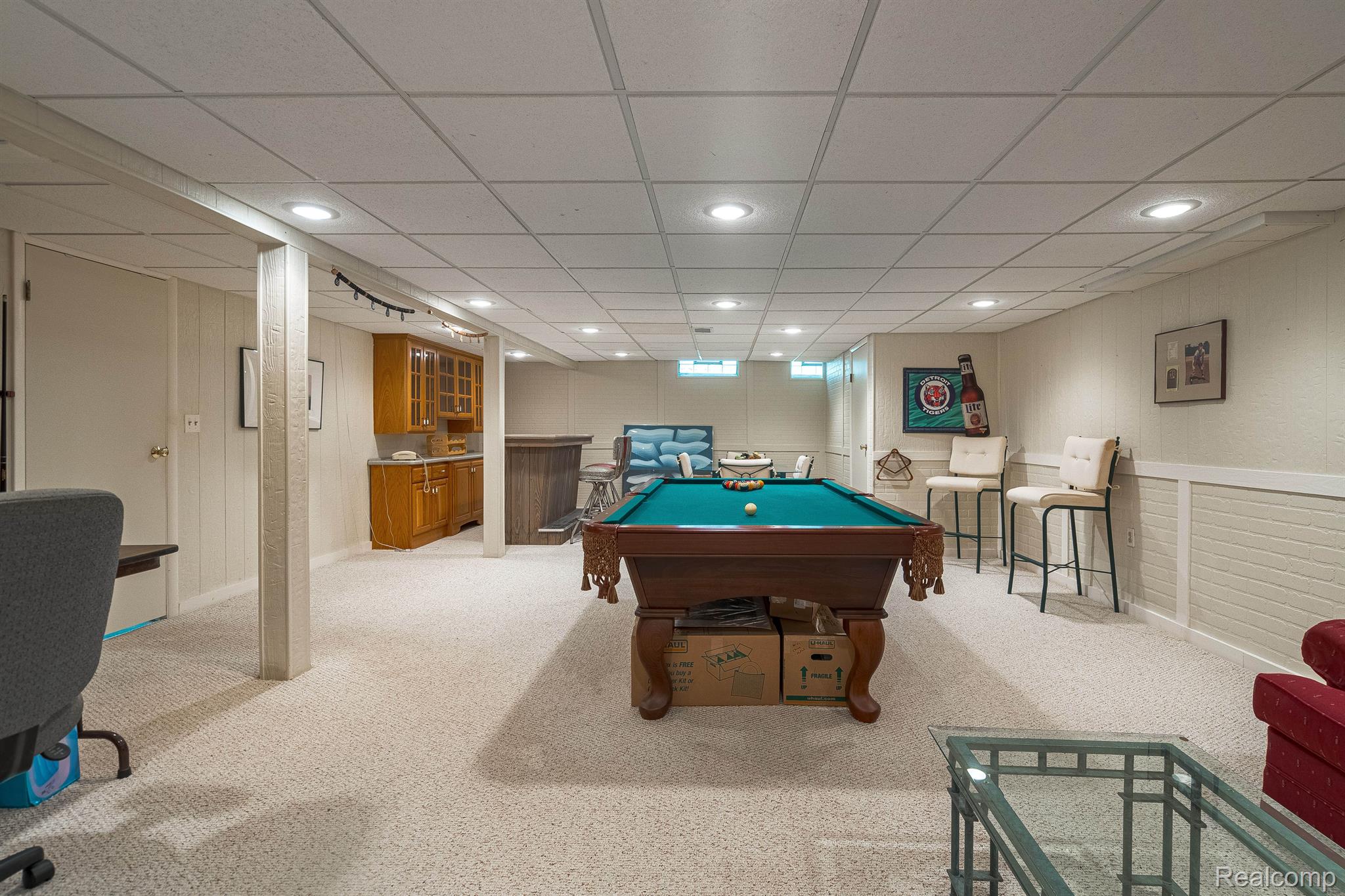 5690 Cobb Creek Road Rochester, MI 48306 - Photo 37 of 50 Gallery Image 37