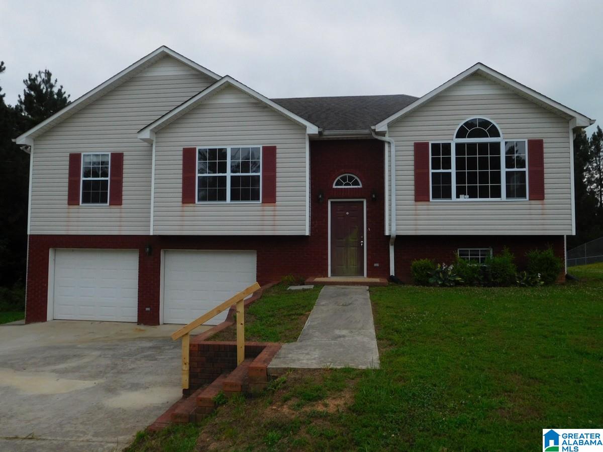 116 Austin Drive Hayden, AL 35079 - Photo 1 of 25