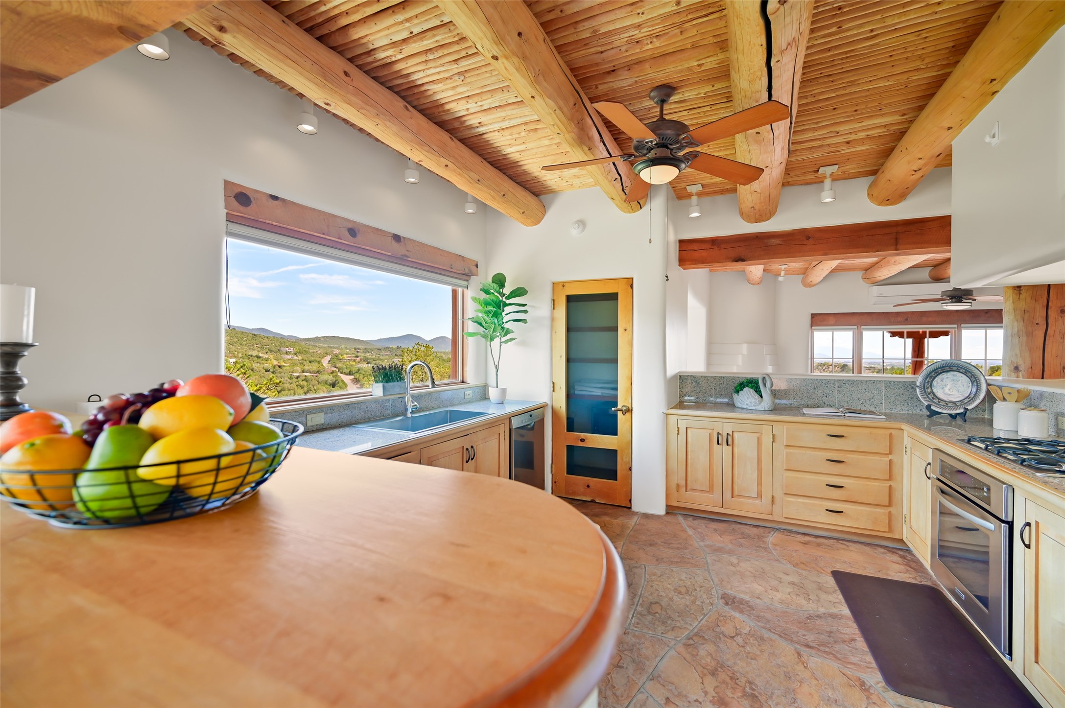 142 Barranca Road Santa Fe, NM 87501 - Photo 30 of 91 Gallery Image 30