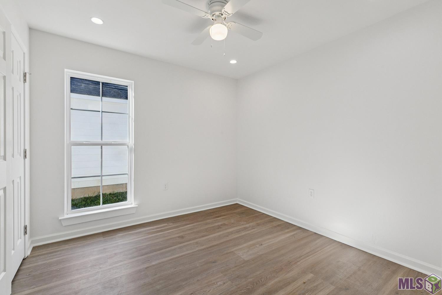 9986 Avenue C Baton Rouge La Baton Rouge, LA 70807 - Photo 13 of 16