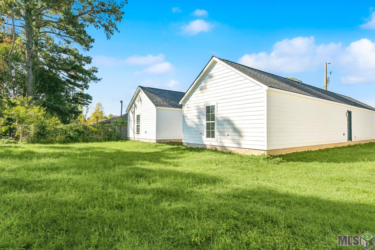 9986 Avenue C Baton Rouge La Baton Rouge, LA 70807 - Photo 15 of 16