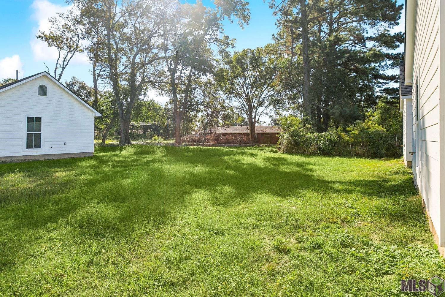 9986 Avenue C Baton Rouge La Baton Rouge, LA 70807 - Photo 16 of 16