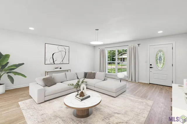 $192,900 | 9986 Avenue C Baton Rouge La, Baton Rouge, LA 70807