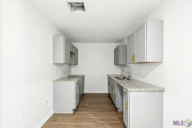 $192,900 | 9986 Avenue C Baton Rouge La, Baton Rouge, LA 70807