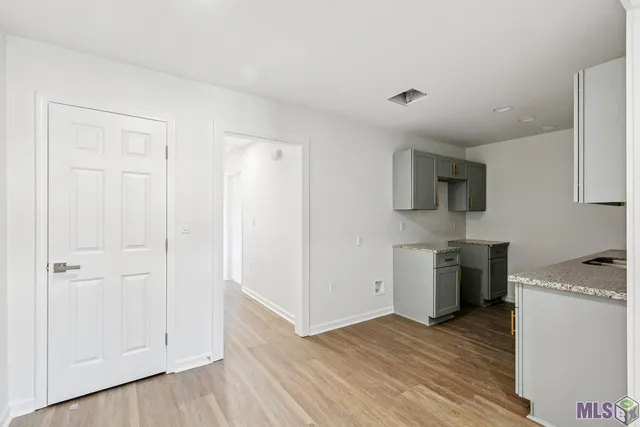 $192,900 | 9986 Avenue C Baton Rouge La, Baton Rouge, LA 70807