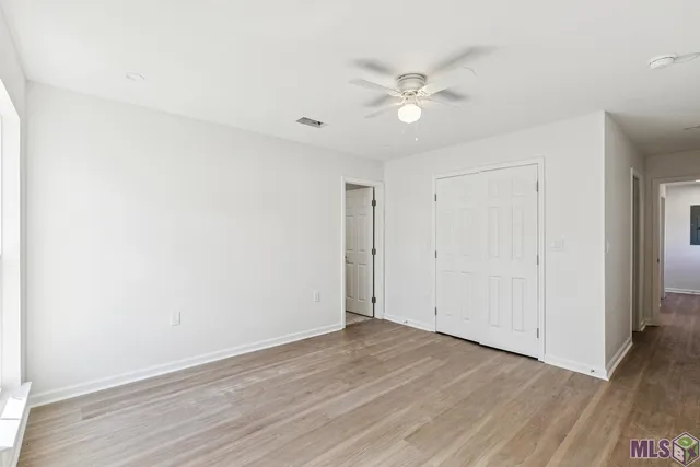 $192,900 | 9986 Avenue C Baton Rouge La, Baton Rouge, LA 70807