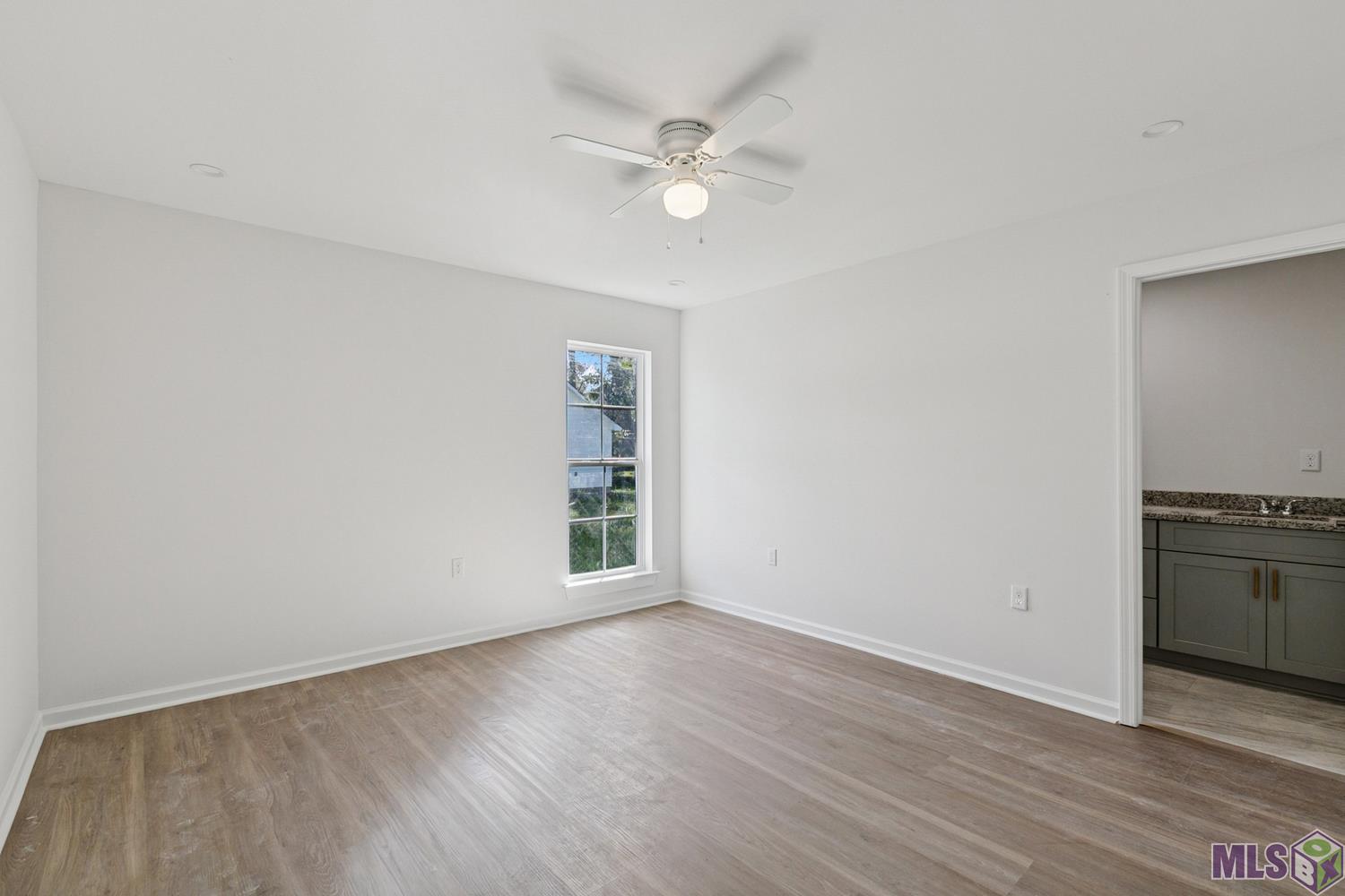 9986 Avenue C Baton Rouge La Baton Rouge, LA 70807 - Photo 10 of 16