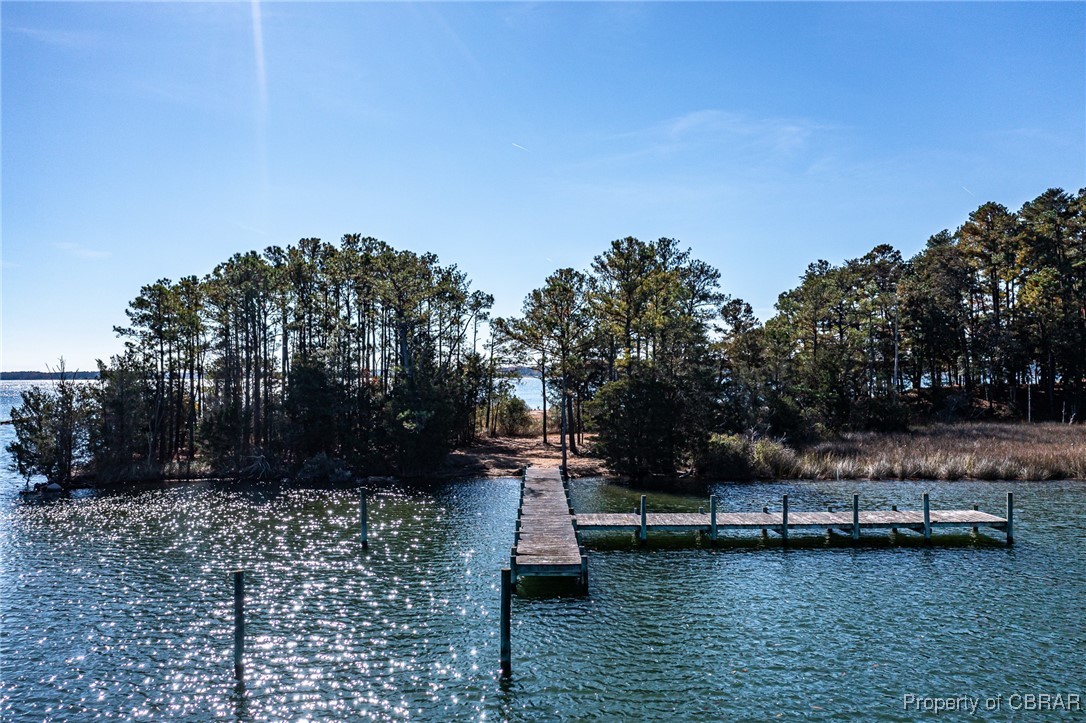 0 Bland Point Road Deltaville, VA 23043 - Photo 34 of 50 Gallery Image 34