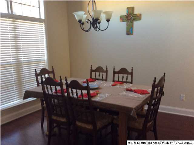 1375 Fieldstone Street Hernando, MS 38632 - Photo 11 of 26 Additional Photo