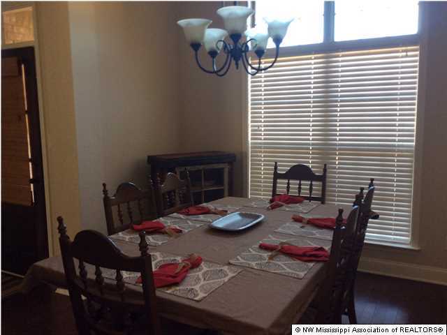 1375 Fieldstone Street Hernando, MS 38632 - Photo 12 of 26 Additional Photo