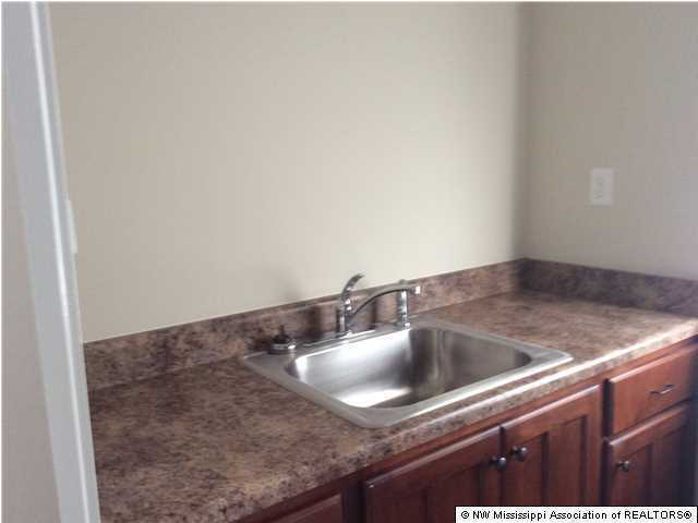 1375 Fieldstone Street Hernando, MS 38632 - Photo 13 of 26 Additional Photo