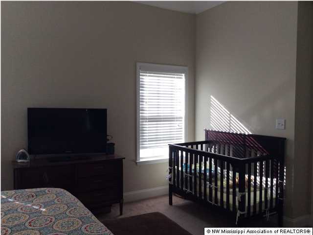 1375 Fieldstone Street Hernando, MS 38632 - Photo 15 of 26 Additional Photo