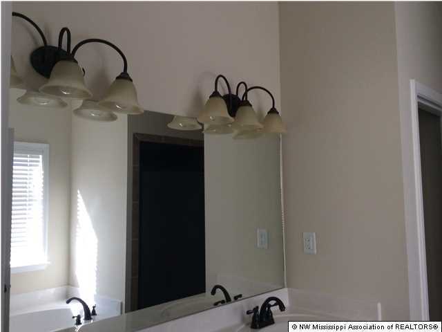 1375 Fieldstone Street Hernando, MS 38632 - Photo 16 of 26 Additional Photo