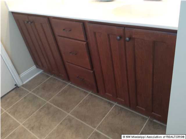 1375 Fieldstone Street Hernando, MS 38632 - Photo 17 of 26 Additional Photo