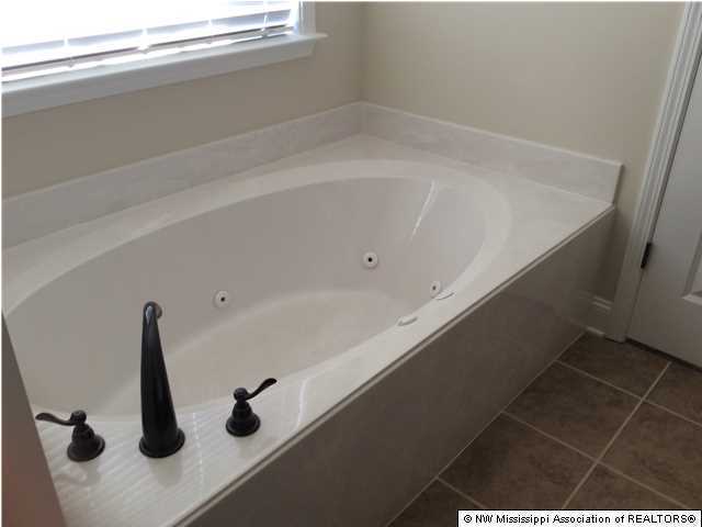 1375 Fieldstone Street Hernando, MS 38632 - Photo 18 of 26 Additional Photo