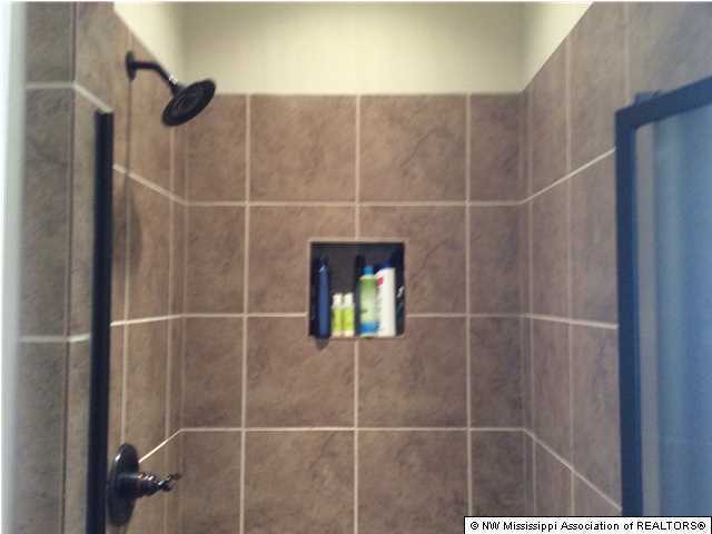 1375 Fieldstone Street Hernando, MS 38632 - Photo 19 of 26 Additional Photo