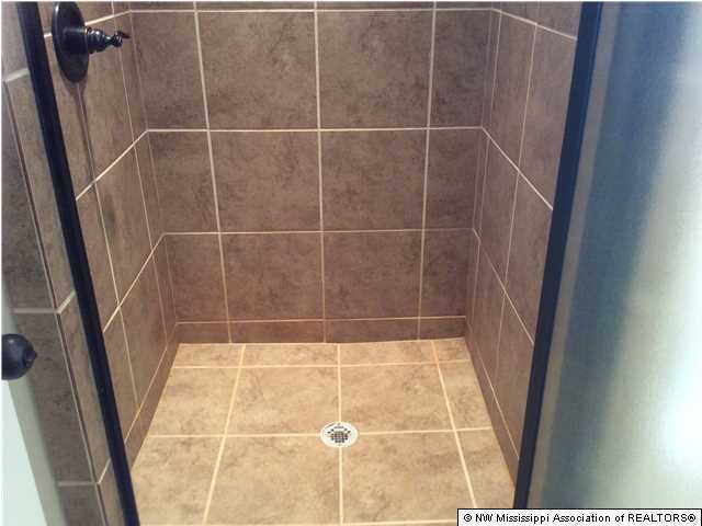 1375 Fieldstone Street Hernando, MS 38632 - Photo 20 of 26 Additional Photo