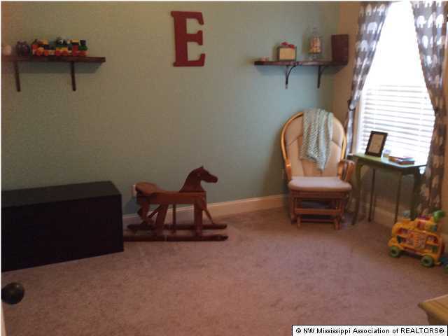 1375 Fieldstone Street Hernando, MS 38632 - Photo 21 of 26 Additional Photo