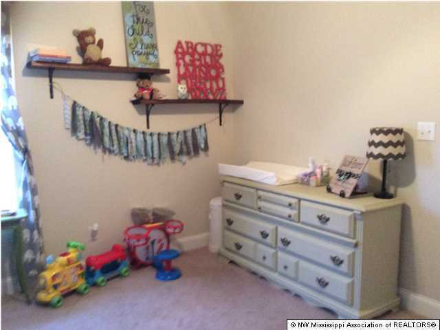 1375 Fieldstone Street Hernando, MS 38632 - Photo 22 of 26 Additional Photo