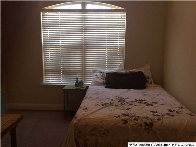 1375 Fieldstone Street Hernando, MS 38632 - Photo 23 of 26 Additional Photo