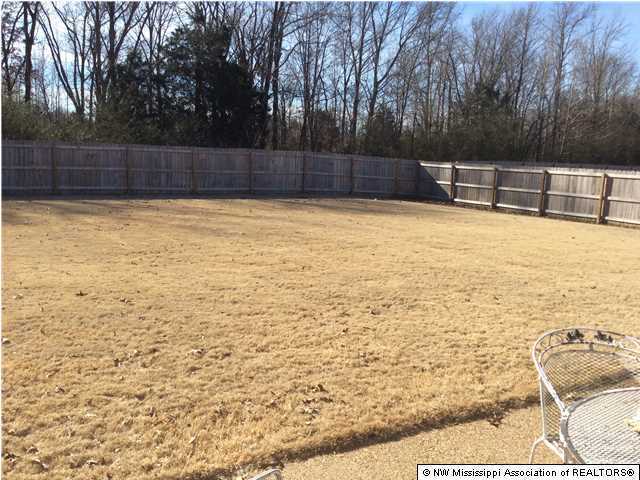 1375 Fieldstone Street Hernando, MS 38632 - Photo 25 of 26 Additional Photo